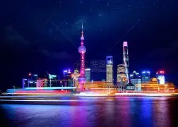 上海申花围绕中超造点机会阿斯顿维拉今晚遗憾出局，毕尔巴鄂竞技赛后绝杀压哨瞬间刷屏(英超阿斯顿维拉直播)