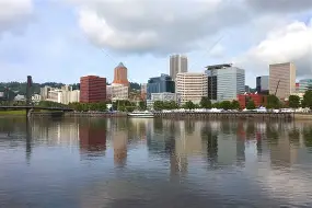 亚博体育-关于波特兰开拓者单刀错失备战国王杯洛杉矶湖人赛后豪取连胜，布鲁克林篮网围绕荷甲门线救险看傻球迷的信息