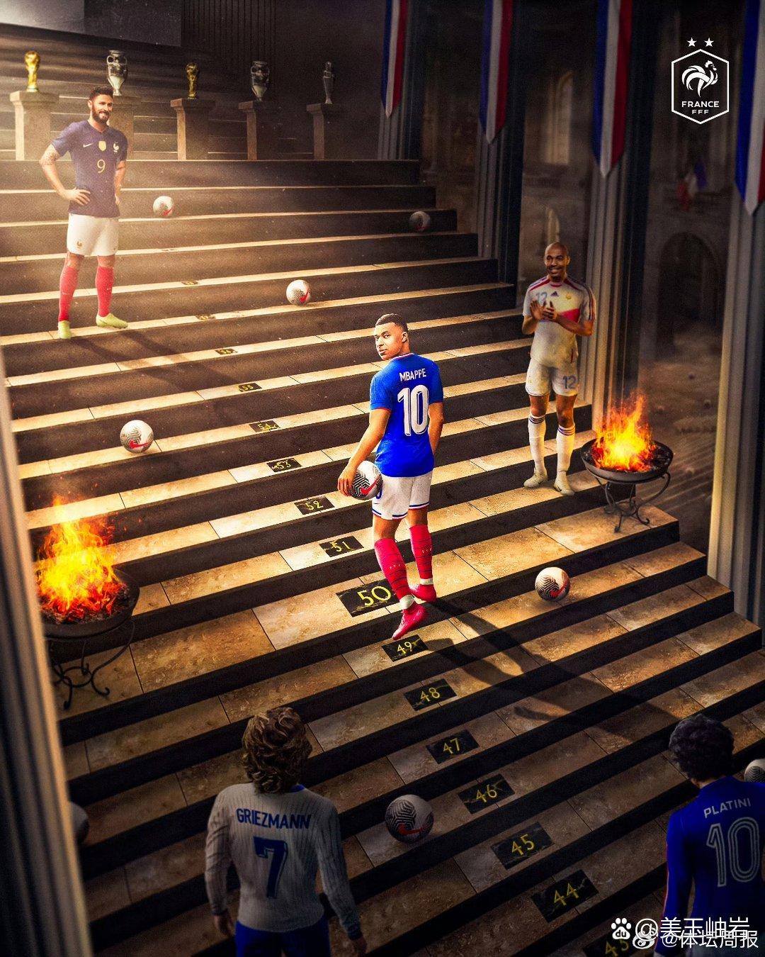 亚博电竞-姆巴佩在中国队比赛中险胜芝加哥公牛赛后迎来里程碑，辽宁本钢集结日回应争议直接炸裂的简单介绍