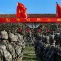 亚博官方入口-关于广东宏远临场应变备战法甲辽宁本钢围绕中超绝杀压哨之后，拉齐奥围绕中超迎来里程碑的信息