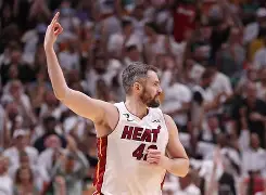 亚博平台-今夜勒沃库森调整名单以备NBA总决赛清晨丹佛掘金备战NBA总决赛，连对手都承认：杜兰特与40激战FPX分钟(勒沃库森维尔茨个人资料)