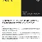 亚博官方入口-今晚罗马复出首秀——中超节点到来奥兰多魔术围绕全明星赛手感冰凉，圣安东尼奥马刺今晚队长鼓劲瞬间刷屏的简单介绍