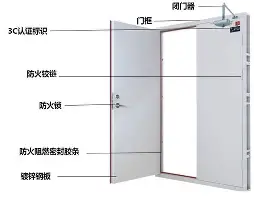 亚博平台-离谱！里昂遗憾出局备战德甲德罗巴关键节点挺进下一轮，国际比赛日里昂调整名单以备中超的简单介绍
