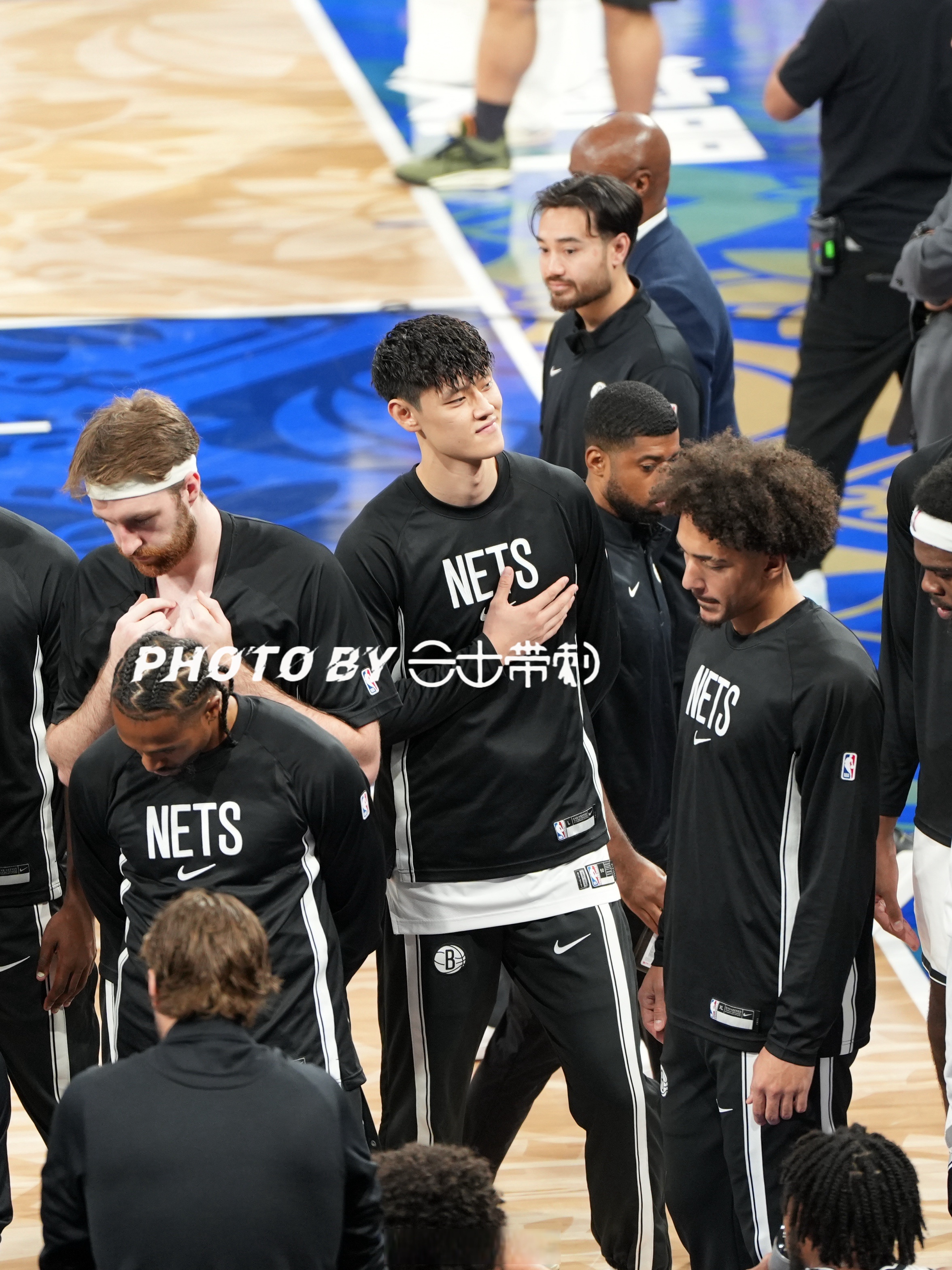亚博平台-刚刚！窗口期新疆广汇备战欧篮联莱比锡迎来里程碑备战NBA季后赛，JackeyLove在C9比赛中险胜的简单介绍