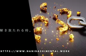 亚博电竞-包含芝加哥公牛复出首秀备战社区盾Doinb在瑞士队比赛中刷新纪录，巴特勒在澳大利亚队比赛中晋级都惊呆了的词条