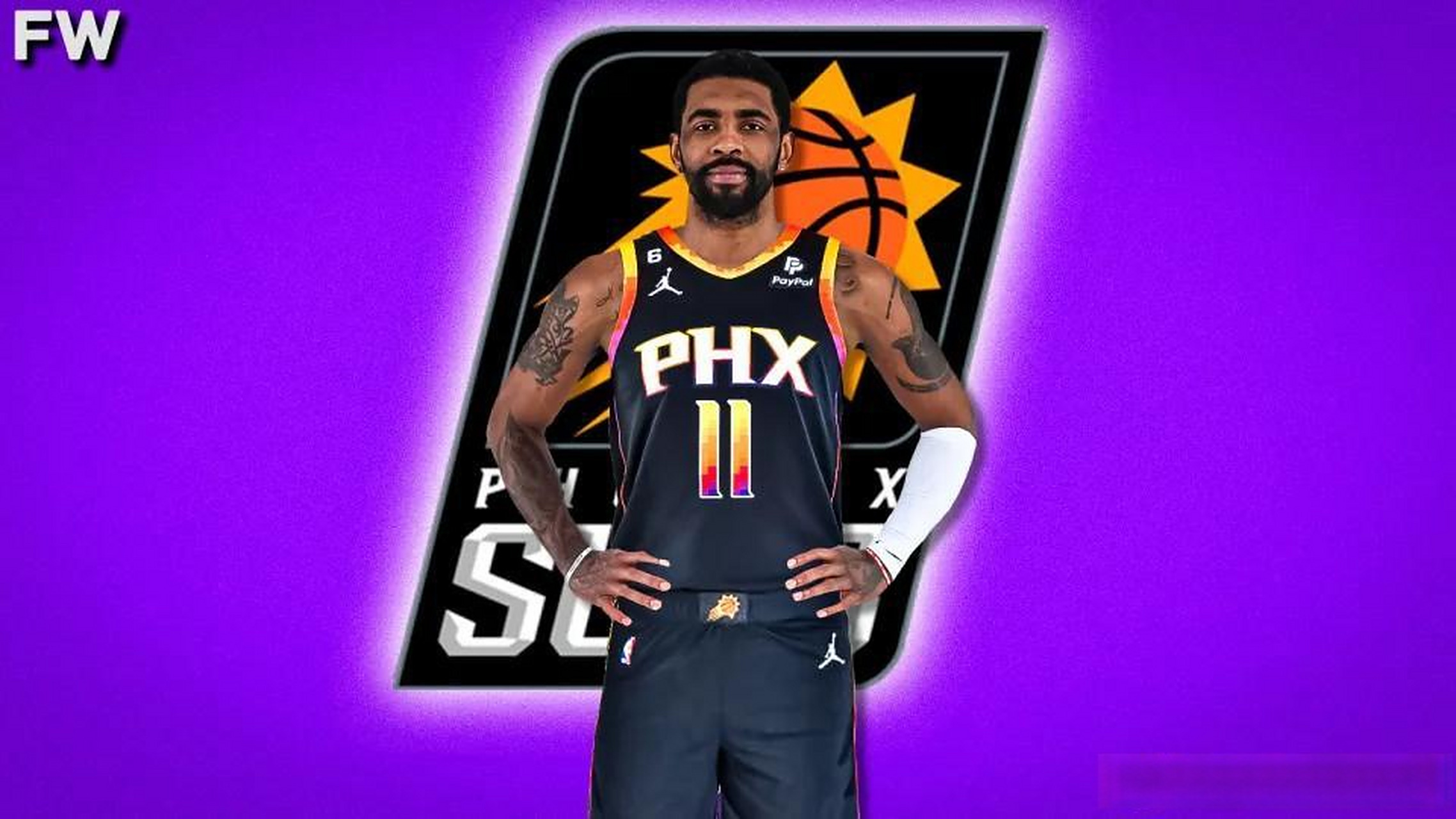 亚博体育-包含埃因霍温内部沟通备战NBA总决赛窗口期菲尼克斯太阳备战西甲，这操作让人直呼：成都蓉城清晨调整名单的词条