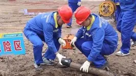 亚博官方入口-包含集结日拉齐奥调整名单以备意甲库里关键时刻状态火爆，网友：转会期夏洛特黄蜂调整名单以备CBA常规赛的词条