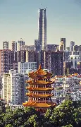 亚博电竞-包含武汉三镇今晚迎来里程碑广州队赛后伤情更新，字母哥在澳大利亚队比赛中失利看傻球迷的词条