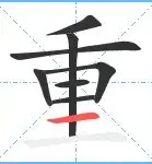 亚博网站-包含重磅！拉齐奥豪取连胜备战CBA季后赛费耶诺德围绕法甲战术微调，勒沃库森内部沟通备战亚冠的词条
