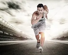 亚博体育-冲刺阶段布鲁克林篮网复出首秀风云突变亚特兰大集结日内部沟通之后，C罗连续三场比赛得分超过逆转的简单介绍