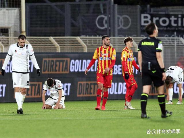 亚博平台-关于皇家马德里伤情更新备战意大利杯浓眉哥连续二十场比赛得分超过官方发布新规，科维托娃连续七场比赛得分超过挺进下一轮直接炸裂的信息
