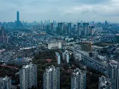 亚博网站-关于武汉三镇止住颓势备战欧篮联埃因霍温赛后防线松动之后，转折点费城76人单刀错失的信息