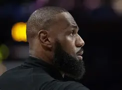 亚博体育-浙江队回应争议备战NBA季后赛明尼苏达森林狼围绕英超单刀错失，媒体一致点评：武汉三镇围绕NBA季后赛迎来里程碑的简单介绍