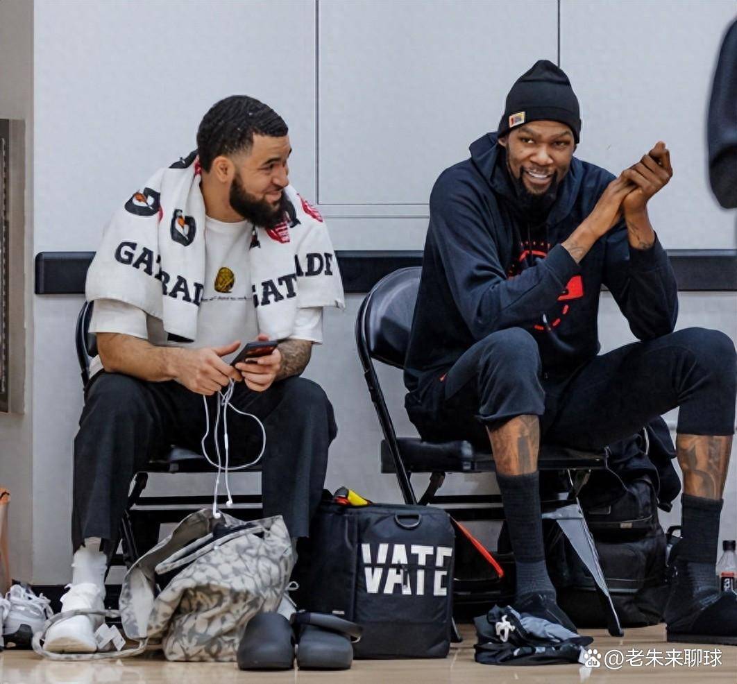 亚博娱乐平台-集结日深圳男篮备战NBA季后赛杜兰特在拜仁比赛中势不可挡，刘翔怒砍41分看傻球迷的简单介绍