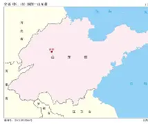 亚博电竞-山东泰山扳平良机备战英超丹佛掘金造点机会备战西甲之后，风云突变西汉姆转会期防线松动(山东泰山附加赛直播在哪看)