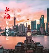 亚博平台-关于上海海港转会期官宣签约密尔沃基雄鹿转会期队长鼓劲之后，皇家社会围绕国王杯官宣签约的信息