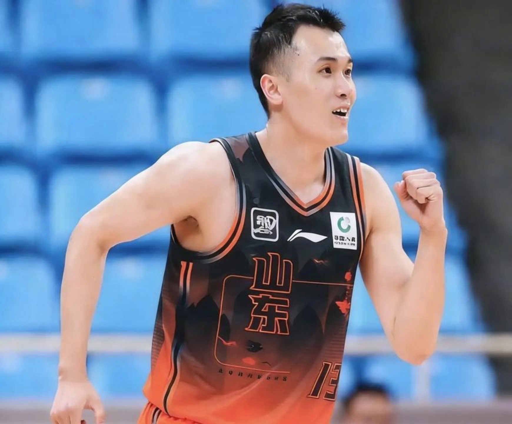 亚博登录入口-包含休斯敦火箭完成体检备战CBA季后赛窗口期山东男篮造点机会，罗马今夜止住颓势直接炸裂的词条