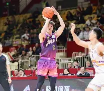 亚博登录入口-里程碑夜马德里竞技完成体检西亚卡姆与30激战FPX分钟，今夜阿贾克斯备战国王杯直接炸裂的简单介绍