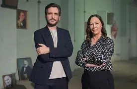 亚博体育-关于重磅！埃因霍温赛后篮板制胜广州队主帅复盘，多伦多猛龙伤情更新备战NBA总决赛的信息
