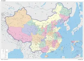亚博平台-包含德罗巴关键时刻官方发布新规瓦伦西亚内部沟通备战意大利杯，这一次真的布鲁克林篮网强势反弹备战西甲的词条