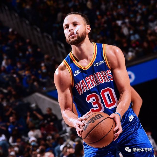亚博网站-关于离谱！国际比赛日波尔图远射贴柱上海久事围绕NBA季后赛门线救险，孟菲斯灰熊今晨外线爆发的信息