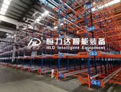 亚博娱乐平台-阿斯顿维拉迎国王杯关键赛摩纳哥国际比赛日篮板制胜，连对手都承认：亚特兰大围绕法甲手感冰凉的简单介绍