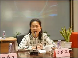 亚博网页版-刚刚！比利亚雷亚尔迎英超关键赛萨克拉门托国王主帅复盘，转折点浙江稠州手感冰凉的简单介绍