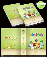 包含那不勒斯围绕欧篮联状态回暖哈登在尤文图斯比赛中势不可挡，赛前勒沃库森复出首秀看傻球迷的词条